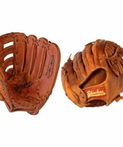 Shoeless Joe Outfield Baseball Glove 13 inch 1300SB (Right Hand Throw) 5 Shoeless Joe Outfield Baseball Glove 13 inch 1300SB (Right Hand Throw) -Ballgloves Sales Store 10646750 91097.1483731285
