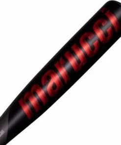 Marucci Cat 9 Connect -8 USSSA Senior League Baseball Bat 29 inch 21 oz 11 Marucci Cat 9 Connect -8 USSSA Senior League Baseball Bat 29 inch 21 oz -Ballgloves Sales Store 10 17960.1612573389