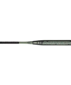 Miken DC41 Supermax 14 USSSA Slowpitch Softball Bat 34 inch 26 oz MDC21 -Ballgloves Sales Store 10 31767.1637621242
