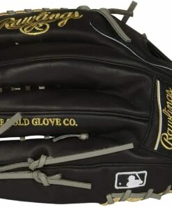 Rawlings Pro Preferred 12.75 Baseball Glove Mike Trout Right Hand Throw -Ballgloves Sales Store 10 45142.1589211883