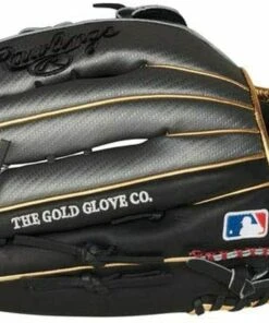 Rawlings Heart of Hide 13 Inch Baseball Glove B Harper Right Hand Throw -Ballgloves Sales Store 10 55563.1589215256