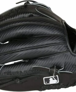 Rawlings Heart of Hide Hyber Shell 11.75 Baseball Glove Right Hand Throw -Ballgloves Sales Store 10 64244.1589298284