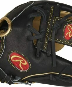 Rawlings Heart of Hide 11.5 R2G Baseball Glove I Web Right Hand Throw 7 Rawlings Heart of Hide 11.5 R2G Baseball Glove I Web Right Hand Throw -Ballgloves Sales Store 10 69917.1589298020