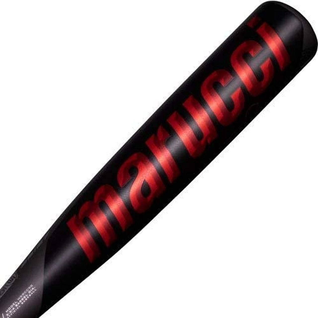 Marucci Cat 9 Connect -5 USSSA Senior League Baseball Bat 30 inch 25 oz 3 Marucci Cat 9 Connect -5 USSSA Senior League Baseball Bat 30 inch 25 oz - Image 3
