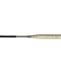 Miken DC41 Supermax 12.5 USSSA Slowpitch Softball Bat 34 inch 25 oz MDCX21 11 Miken DC41 Supermax 12.5 USSSA Slowpitch Softball Bat 34 inch 25 oz MDCX21 -Ballgloves Sales Store 10 80373.1637621552