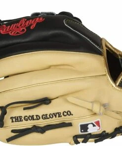 Rawlings Heart of Hide 11.5 R2G Baseball Glove I Web Right Hand Throw 9 Rawlings Heart of Hide 11.5 R2G Baseball Glove I Web Right Hand Throw -Ballgloves Sales Store 11 91628.1589298028