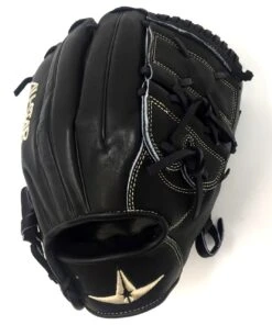 All-Star Pro Elite 12 inch Pitcher Infield Baseball Glove Right Hand Throw -Ballgloves Sales Store 1 10650.1645045992