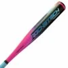 Anderson Rocketech -12 Youth Fastpitch Softball Bat 29 inch 17 oz