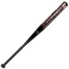 Miken MSU2 Ultra II Slowpitch Softball Bat No Warranty 34 inch 26 oz