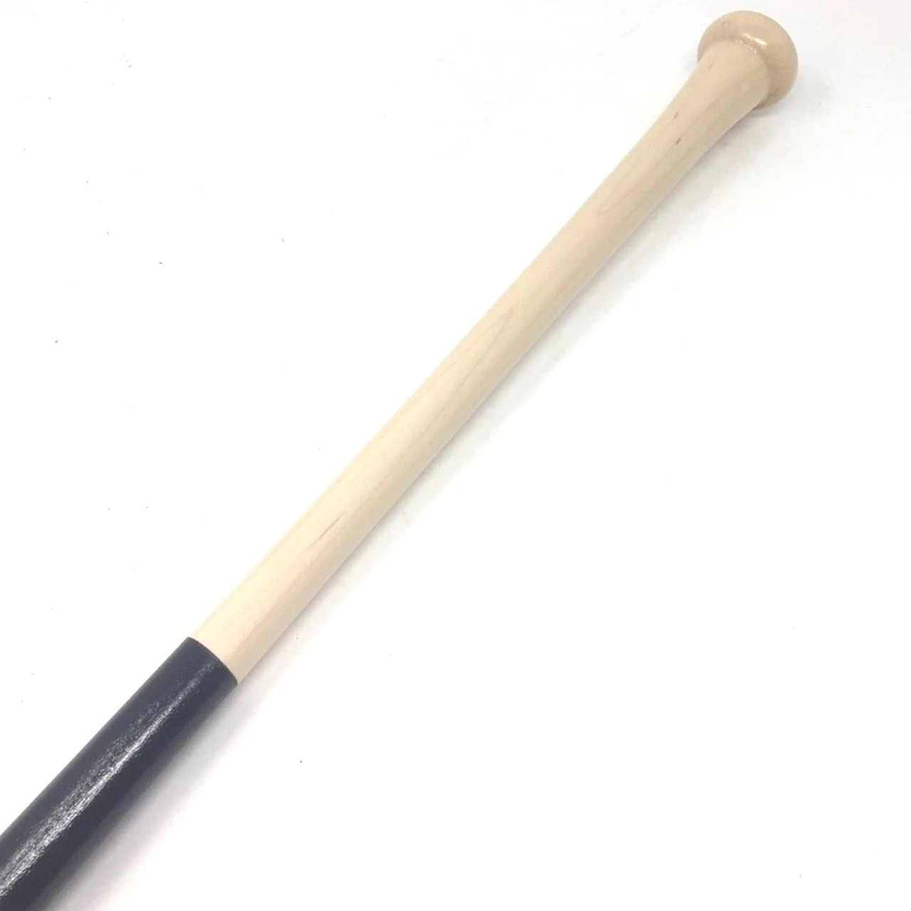 Diamond Fungo Baseball Bat Wood 35 inch 3 Diamond Fungo Baseball Bat Wood 35 inch - Image 3