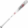 Marucci 2019 Cat8 -8 USSSA Baseball Bat MSBC88 29 inch 21 oz
