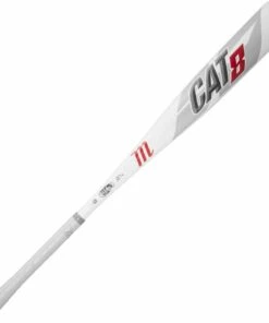 Marucci 2019 Cat8 -8 USSSA Baseball Bat MSBC88 29 inch 21 oz