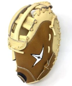 All-Star Pro Softball Fastpitch Catchers Mitt CMW3001 33.5 Right Hand Throw 10 All-Star Pro Softball Fastpitch Catchers Mitt CMW3001 33.5 Right Hand Throw -Ballgloves Sales Store 1 46563.1535469764