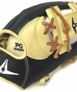 All-Star Anvil Weighted Training Baseball Glove 11.5 I Web Right Hand Throw 10 All-Star Anvil Weighted Training Baseball Glove 11.5 I Web Right Hand Throw -Ballgloves Sales Store 1 60004.1569723160