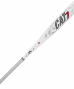 Marucci Cat7 -10 Baseball Bat MSBC7X10 27 inch 17 oz