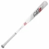 Marucci Cat8 BBCOR -3 Baseball Bat 33 inch 30 oz