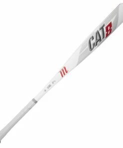 Marucci Cat8 BBCOR -3 Baseball Bat 33 inch 30 oz