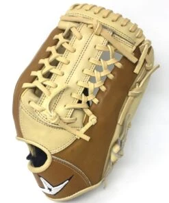 All-Star Pro Elite FGAS-1175MT Baseball Glove 11.75 Right Hand Throw -Ballgloves Sales Store 1 87309.1535565873