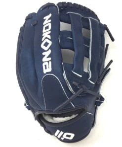 Nokona Cobalt XFT 11.75 Baseball Glove Right Hand Throw 12 Nokona Cobalt XFT 11.75 Baseball Glove Right Hand Throw -Ballgloves Sales Store 2 01404.1541541665