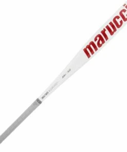 Marucci Cat7 -10 Baseball Bat MSBC7X10 27 inch 17 oz 5 Marucci Cat7 -10 Baseball Bat MSBC7X10 27 inch 17 oz -Ballgloves Sales Store 2 08019.1568720765