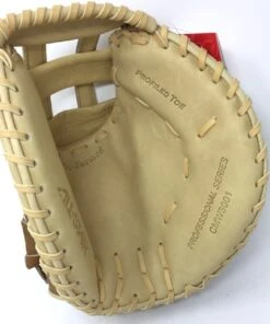 All-Star Pro Softball Fastpitch Catchers Mitt CMW3001 33.5 Right Hand Throw 11 All-Star Pro Softball Fastpitch Catchers Mitt CMW3001 33.5 Right Hand Throw -Ballgloves Sales Store 2 15829.1535469764