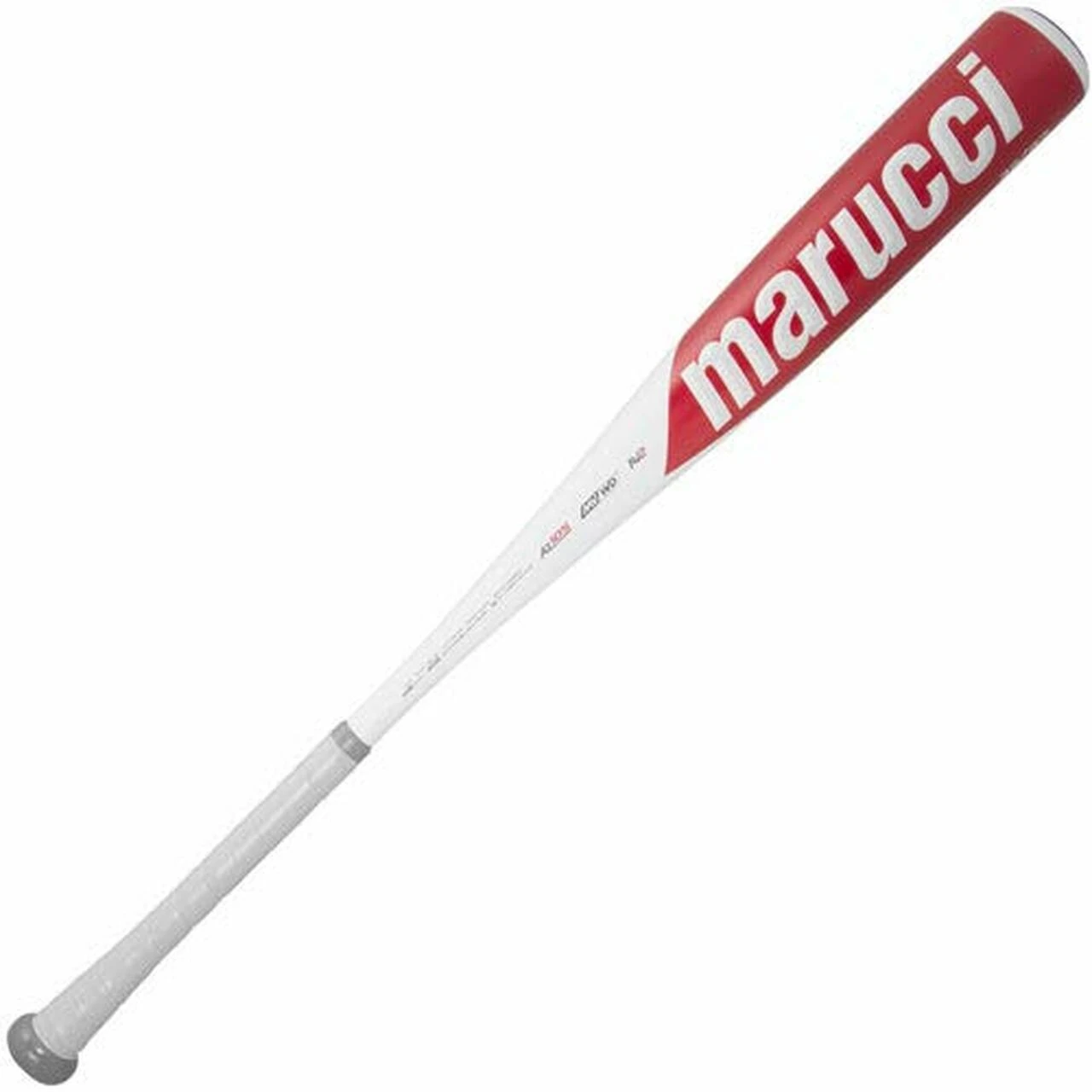 Marucci 2019 Cat8 -8 USSSA Baseball Bat MSBC88 29 inch 21 oz 2 Marucci 2019 Cat8 -8 USSSA Baseball Bat MSBC88 29 inch 21 oz - Image 2