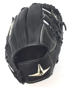 All-Star Pro Elite 11.5 Infield Baseball Glove FGAS-1150I Right Hand Throw -Ballgloves Sales Store 2 35538.1538114844