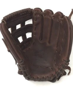 Nokona X2-V1200H Softball Glove H Web 12 in Right Hand Throw 9 Nokona X2-V1200H Softball Glove H Web 12 in Right Hand Throw -Ballgloves Sales Store 2 43347.1542139476