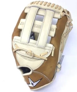 All-Star Pro Elite 12.75 H Web Baseball Glove Right Hand Throw -Ballgloves Sales Store 2 53418.1541458401