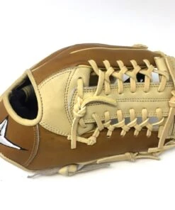 All-Star Pro Elite FGAS-1175MT Baseball Glove 11.75 Right Hand Throw -Ballgloves Sales Store 2 69153.1535565873