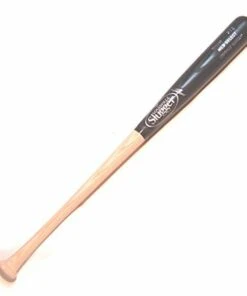 Louisville Slugger P72 MLB Select Ash Wood Baseball Bat 33 inch Cupped 7 Louisville Slugger P72 MLB Select Ash Wood Baseball Bat 33 inch Cupped -Ballgloves Sales Store 31DRLUDg3PL 56300.1431302029
