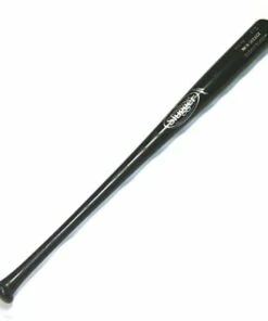 Louisville Slugger P72 MLB Select Ash Black Wood Baseball Bat 33 Inch Not Cupped 9 Louisville Slugger P72 MLB Select Ash Black Wood Baseball Bat 33 Inch Not Cupped -Ballgloves Sales Store 31Hy8zwGbGL 35821.1431302014