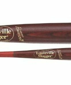 Louisville Slugger Mlb125YWC Youth Wood Bat (27 Inch) 5 Louisville Slugger Mlb125YWC Youth Wood Bat (27 Inch) -Ballgloves Sales Store 31WHO7JjOpL 73441.1429504491