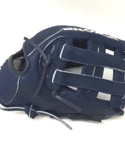 Nokona Cobalt XFT 11.75 Baseball Glove Right Hand Throw 9 Nokona Cobalt XFT 11.75 Baseball Glove Right Hand Throw -Ballgloves Sales Store 3 33272.1541541665
