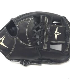 All-Star Pro Elite 11.5 Infield Baseball Glove FGAS-1150I Right Hand Throw -Ballgloves Sales Store 3 35863.1538114844