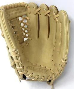 All-Star Pro Elite FGAS-1175MT Baseball Glove 11.75 Right Hand Throw -Ballgloves Sales Store 3 56271.1535565873