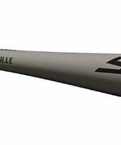 Louisville Slugger 2019 Solo 619 -11 USA Baseball Bat 29 inch 18 oz 6 Louisville Slugger 2019 Solo 619 -11 USA Baseball Bat 29 inch 18 oz -Ballgloves Sales Store 3 58113.1534022010
