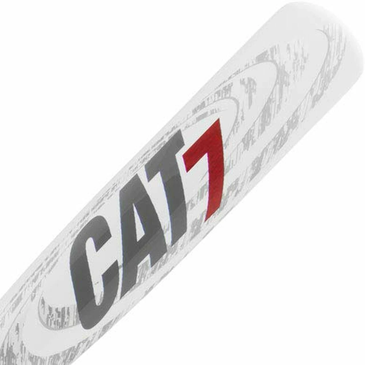 Marucci Cat7 -10 Baseball Bat MSBC7X10 27 inch 17 oz 2 Marucci Cat7 -10 Baseball Bat MSBC7X10 27 inch 17 oz - Image 2