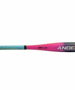 Anderson Rocketech -12 Youth Fastpitch Softball Bat 29 inch 17 oz 5 Anderson Rocketech -12 Youth Fastpitch Softball Bat 29 inch 17 oz -Ballgloves Sales Store 3 79876.1553442036