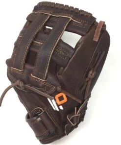 Nokona X2-V1200H Softball Glove H Web 12 in Right Hand Throw