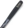 Diamond Fungo Baseball Bat Wood 35 inch