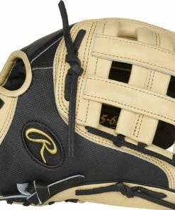 Rawlings Heart of the Hide 205-6BCSS Baseball Glove 11.75 Right Hand Throw -Ballgloves Sales Store 3 96229.1555087424