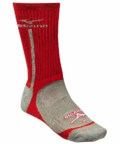 Mizuno Performance Highlighter Crew Sock (Black/Lemon, Small) 18 Mizuno Performance Highlighter Crew Sock (Black/Lemon, Small) -Ballgloves Sales Store 41 PdSkKMfL 02873.1431217790