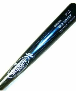 Louisville Slugger P72 MLB Select Ash Black Wood Baseball Bat 33 Inch Not Cupped 8 Louisville Slugger P72 MLB Select Ash Black Wood Baseball Bat 33 Inch Not Cupped -Ballgloves Sales Store 41Apw7kimmL 57668.1431302014