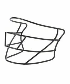 Mizuno Prospect Batting Helmet Faceguard -Ballgloves Sales Store 41DA3SqmUyL. SL500 23055.1431301660