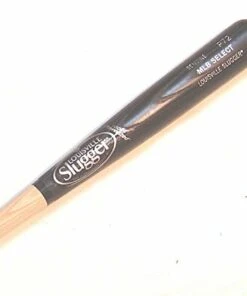 Louisville Slugger P72 MLB Select Ash Wood Baseball Bat 33 inch Cupped 8 Louisville Slugger P72 MLB Select Ash Wood Baseball Bat 33 inch Cupped -Ballgloves Sales Store 41UecuPX8SL 92007.1431302029