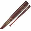 Louisville Slugger Mlb125YWC Youth Wood Bat (27 Inch)