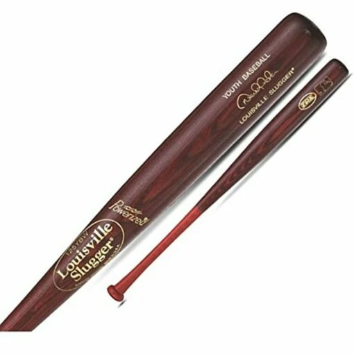 Louisville Slugger Mlb125YWC Youth Wood Bat (27 Inch) 2 Louisville Slugger Mlb125YWC Youth Wood Bat (27 Inch) -Ballgloves Sales Store 41ZLpgzyv8L 10378.1505752479
