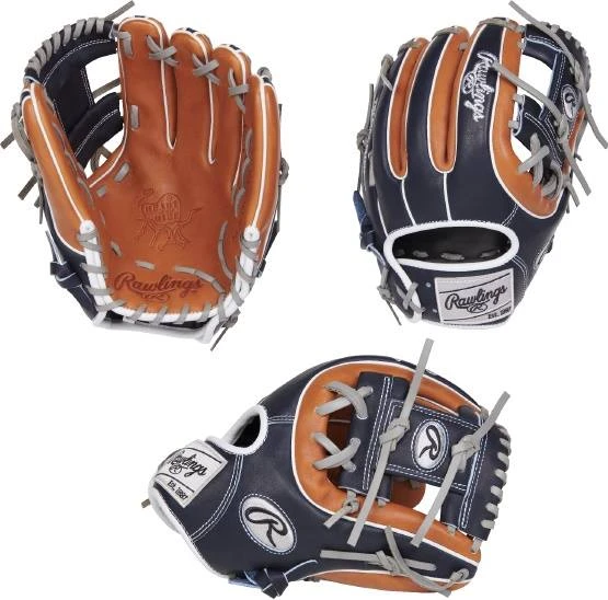 Ballgl Sales Shop 27 Ballgl Sales Shop -Ballgloves Sales Store 4468510