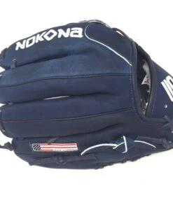 Nokona Cobalt XFT 11.75 Baseball Glove Right Hand Throw 13 Nokona Cobalt XFT 11.75 Baseball Glove Right Hand Throw -Ballgloves Sales Store 4 28271.1541541666
